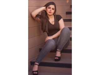 (03362500008) Lavishly Hottest Escorts & Models Call Girls in #Islamabad F11/E11/high level Chubby girls In #Rawalpindi Bahria town for Night