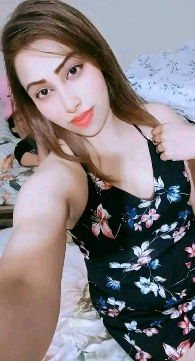 100-real-escorts-service-young-and-beautiful-student-girls-available-night-and-shots-and-video-call-service-available-anytime-small-3