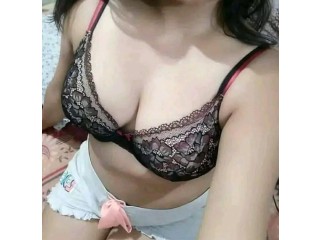 Only video call service 03297364514