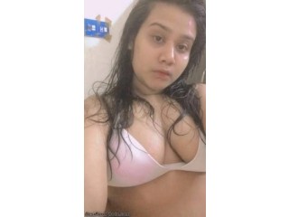 With proof real girl live video call sex online. I'm independed girl and open sexy call WhatsApp number 03094260356