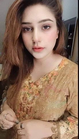 Independent Call Girls' and house wife Rawalpindi Bahria town phase 8 (03005518124)