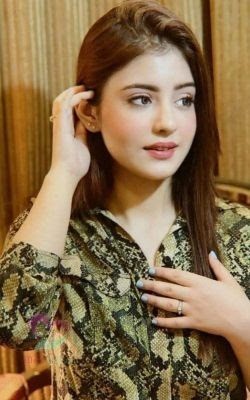 independent-call-girls-and-house-wife-rawalpindi-bahria-town-phase-8-03005518124-big-1