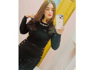 03001404757Hot & Sexy Luxury Girls in Islamabad VIP Beautiful Hot Models & Escorts in Islamabad