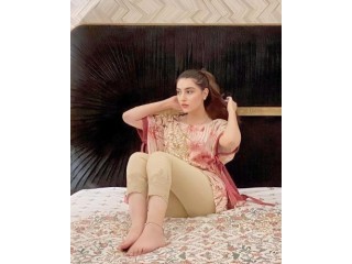 03001404757Hot & Sexy Luxury Girls in Islamabad VIP Beautiful Hot Models & Escorts in Islamabad