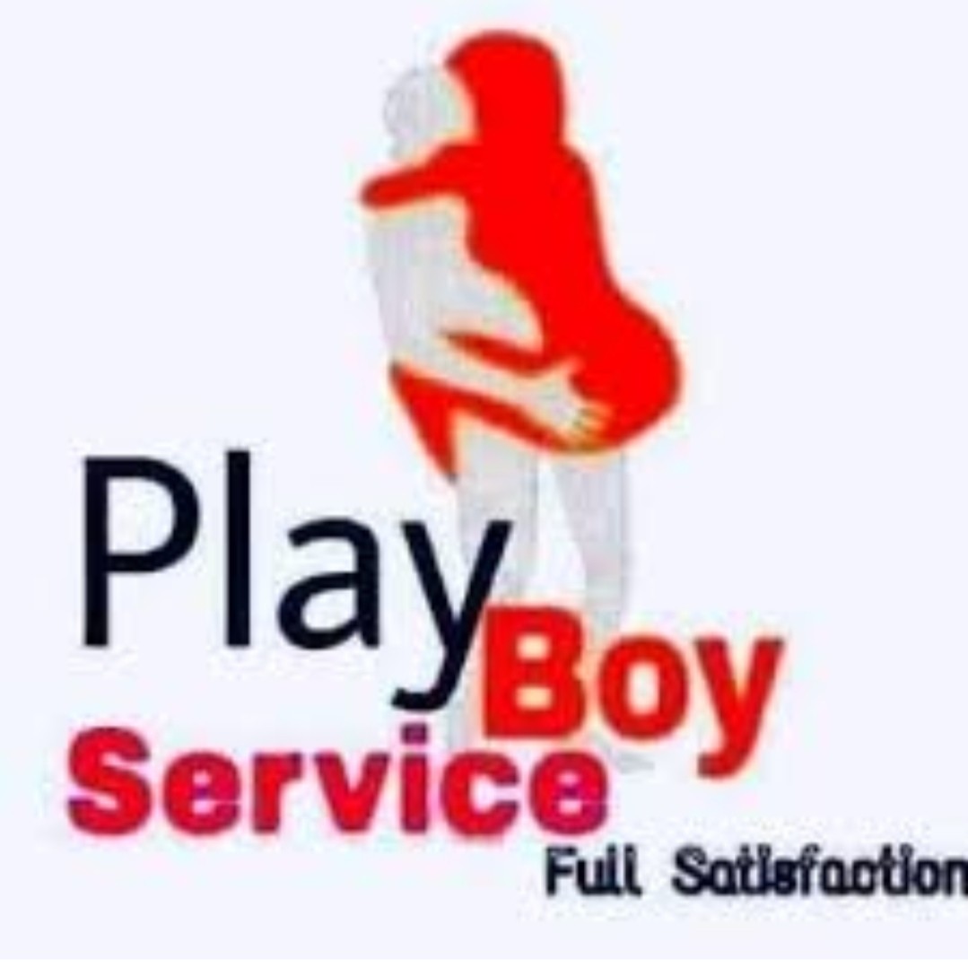 Call Boy Male Escort