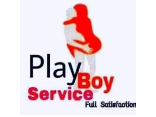 Call Boy Male Escort