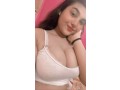 03134874741-lahore-escorts-100-original-escorts-girls-available-for-sex-service-small-2