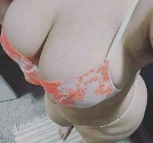 With proof real girl live video call sex online. I'm independed girl and open sexy call WhatsApp number 03094260356