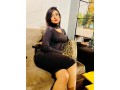 03001404757-beautiful-girls-in-rawalpindi-bahria-town-contact-mr-jeery-models-hot-call-girls-in-rawalpindi-small-1