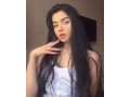 03001404757-beautiful-girls-in-rawalpindi-bahria-town-contact-mr-jeery-models-hot-call-girls-in-rawalpindi-small-0