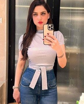 independent-call-girls-islamabad-rawalpindi-models-available-in-call-out-call-available-now-contact-info-03005518124-small-2