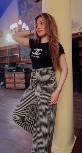 independent-call-girls-islamabad-rawalpindi-models-available-in-call-out-call-available-now-contact-info-03005518124-small-1