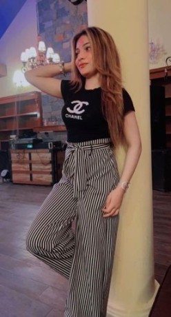 independent-call-girls-islamabad-rawalpindi-models-available-in-call-out-call-available-now-contact-info-03005518124-big-1