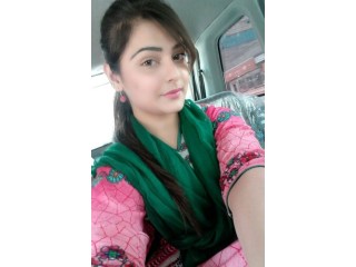 Independent House Wife In Dha Lahore