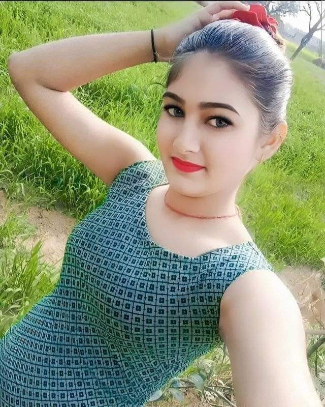 03480645189 girl service available video call service available net service available