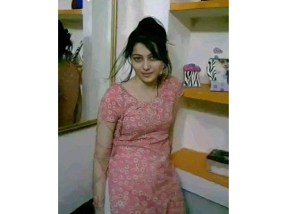 03480645189 girl service available video call service available net service available