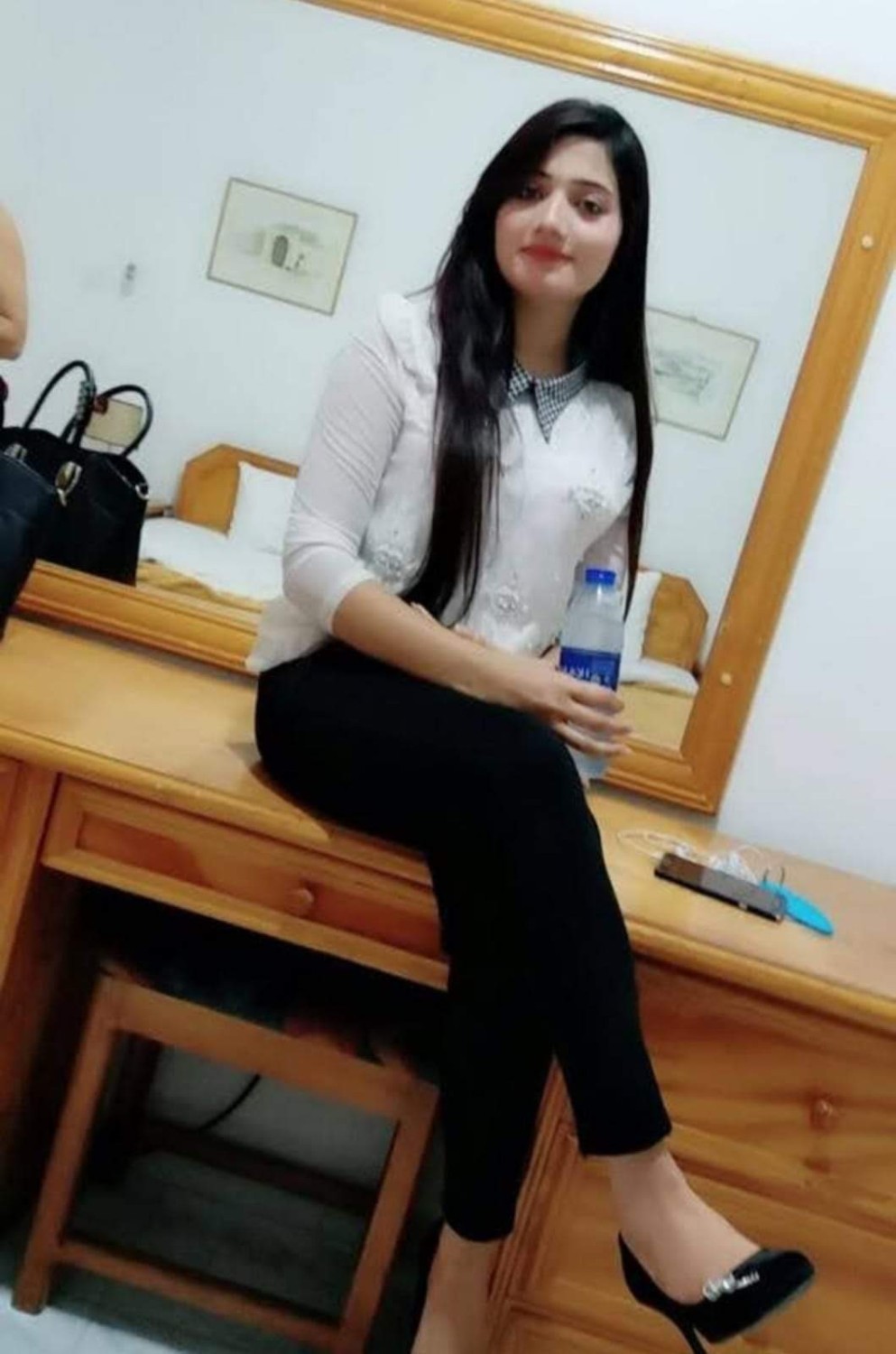 03480645189 girl service available video call service available net service available