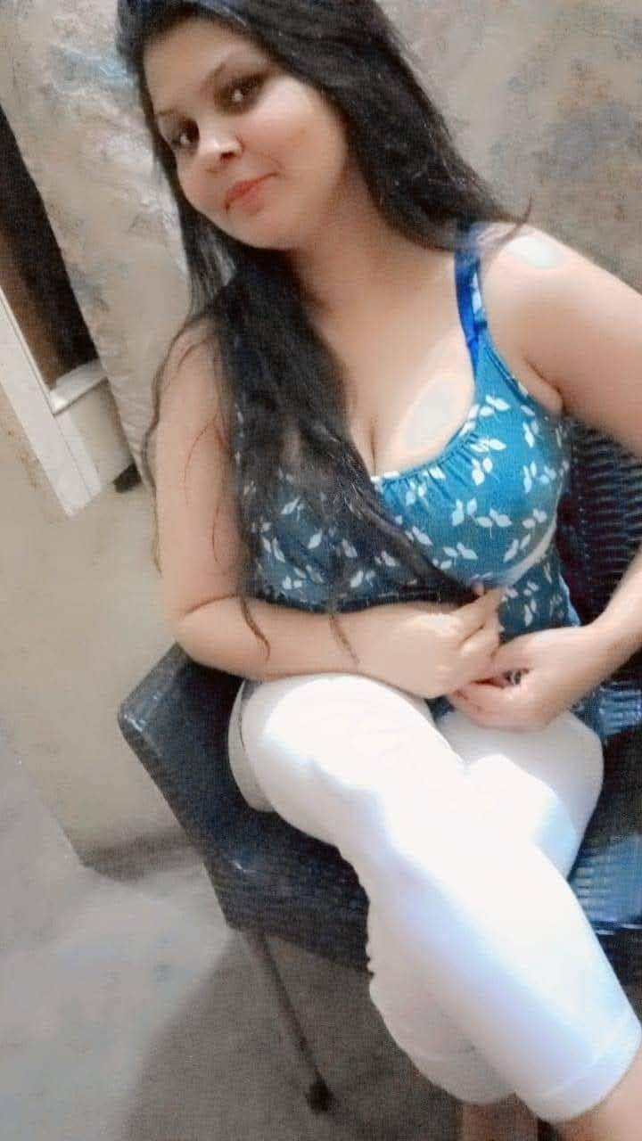 03480645189 girl service available video call service available net service available