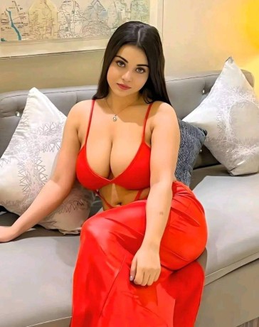 new-hot-and-fresh-students-aunties-available-for-cam-and-real-meetup-big-2