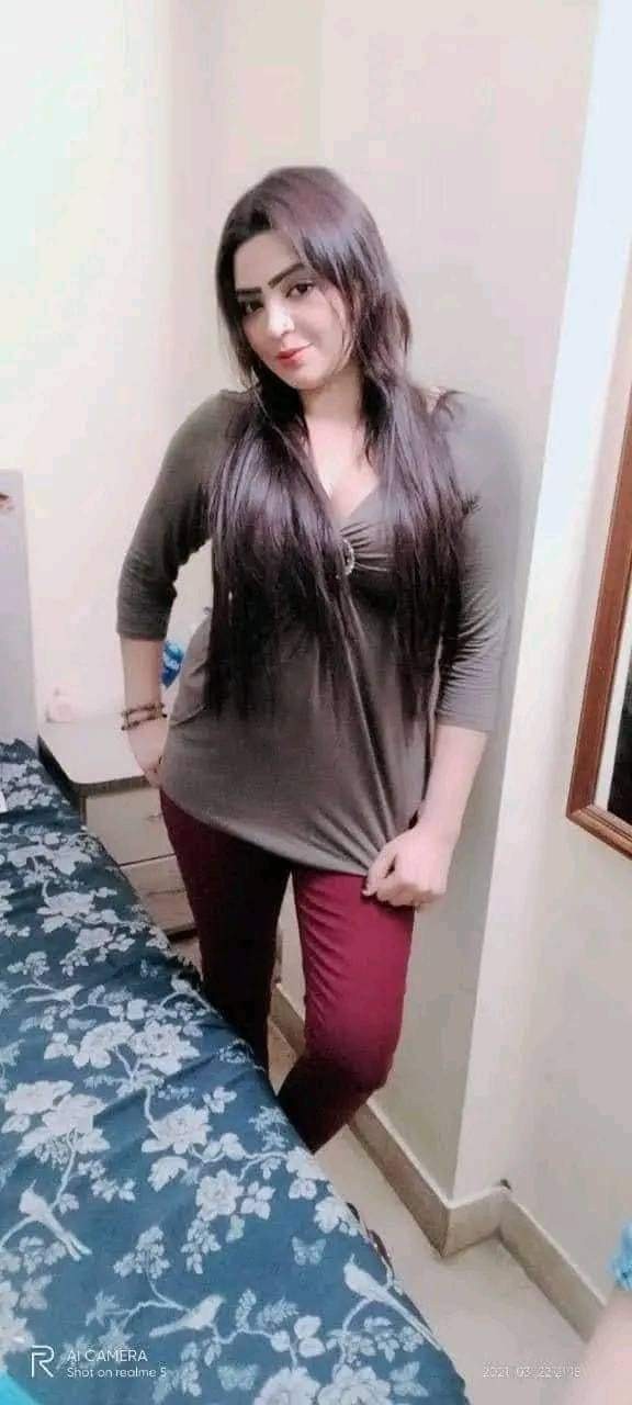 03265779589 for whole night sex atertainment fresh girls are waiting for u