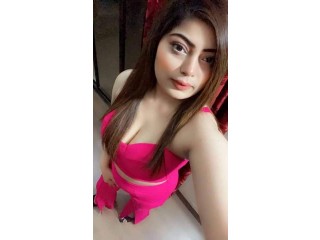 Sexy video call service available full nude with face watsapp contact 03259791023