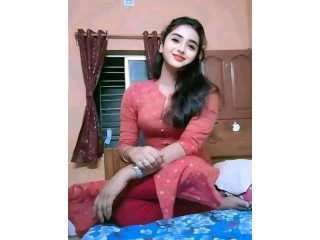 03228922414 VIP full hot service available in Lahore girls available video call and home delivery available