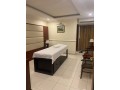 lahore-massage-center-small-1