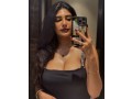 03362500008-best-ever-hot-sexy-escort-girls-available-for-personal-service-in-islamabad-f11f10e11-escorts-in-rawalpindi-for-night-small-0