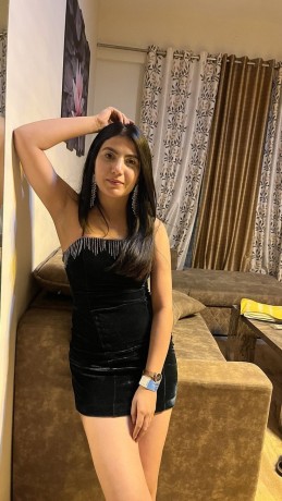 03362500008-best-ever-hot-sexy-escort-girls-available-for-personal-service-in-islamabad-f11f10e11-escorts-in-rawalpindi-for-night-big-3