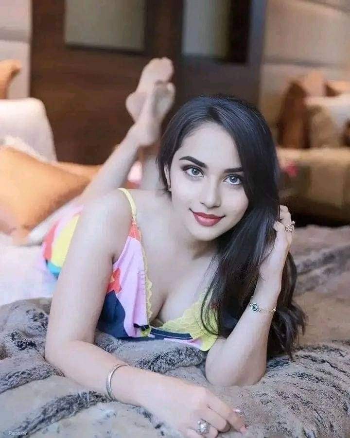 Sexy video call service available full nude with face watsapp contact 03259791023