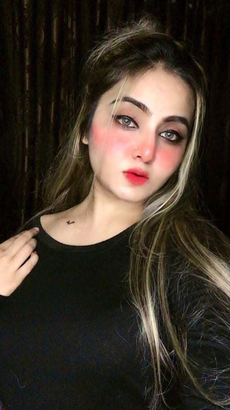 (03000579070) Sucking & Fucking Hot Girls and #Models Available in #Islamabad/Escorts in #Rawalpindi Bahria town Day & Night Service