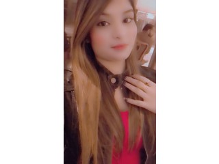 Independent House Wife In park View City Lahore