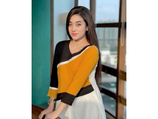 Independent Call Girls In Izmir Town Lahore