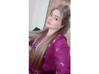 Sexy video call service available full nude with face watsapp contact03286378475