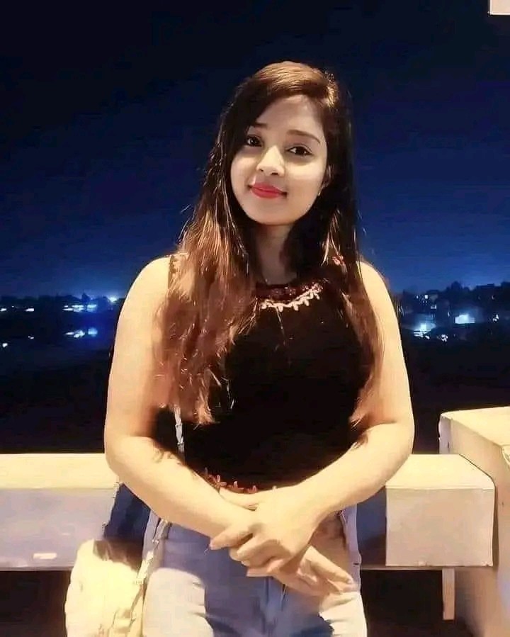 hello-dear-only-video-call-service-is-available-if-you-are-interested-then-contact-with-me-whatsapp-number-03006307909-small-0