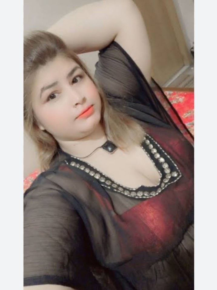 03256460911 full sex girls service available hai video call service available and night service available hai