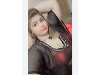 03256460911 full sex girls service available hai video call service available and night service available hai