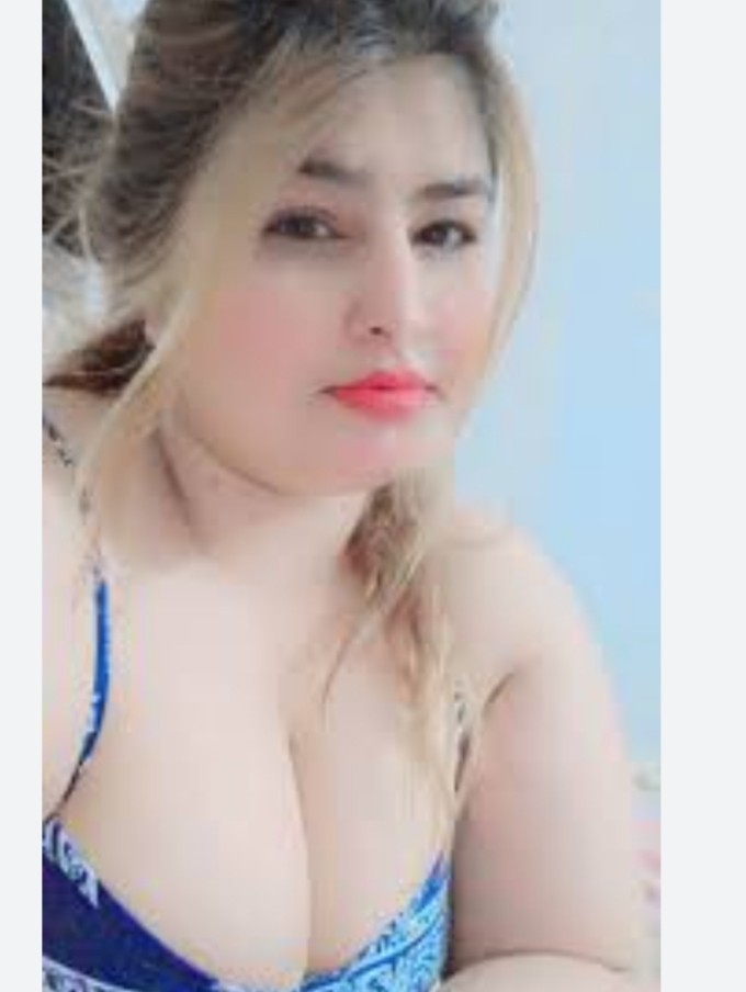 03256460911 full sex girls service available hai video call service available and night service available hai