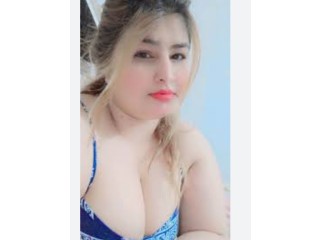 03256460911 full sex girls service available hai video call service available and night service available hai