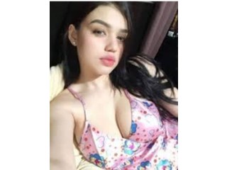 03256460911 full sex girls service available hai video call service available and night service available hai