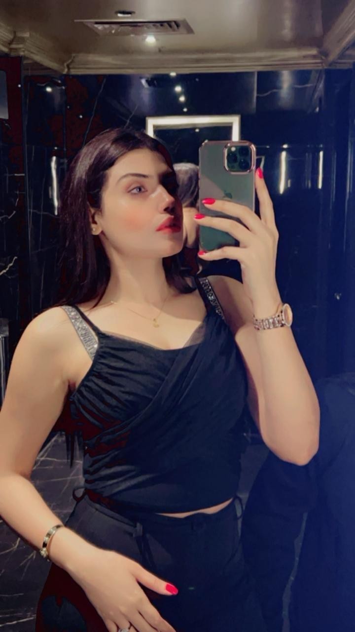 ELITE CLASS GIRLS AVAILABLE IN LAHORE IN CALL AND OUT CALL SERVILACE AVAILABLE DELIVERED AT YOUR PLACE ANY TIME