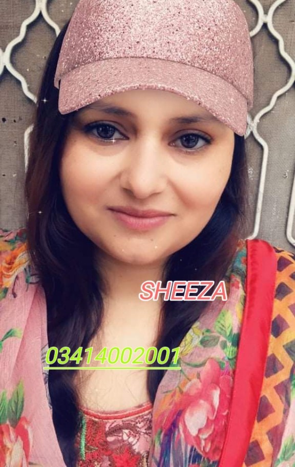 sheeza-real-honest-cam-sex-small-1