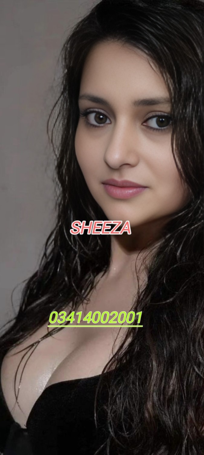 SHEEZA / REAL ,HONEST, CAM SEX