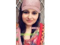 sheeza-real-honest-cam-sex-small-1