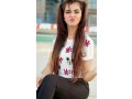 923071113332-high-profile-girls-available-in-islamabad-royal-escorts-in-islamabad-small-0