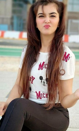 923071113332-high-profile-girls-available-in-islamabad-royal-escorts-in-islamabad-big-0