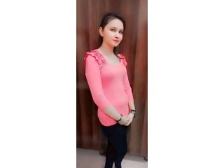 03269559773girls service available hai video call service night call girls service available24 our available hai