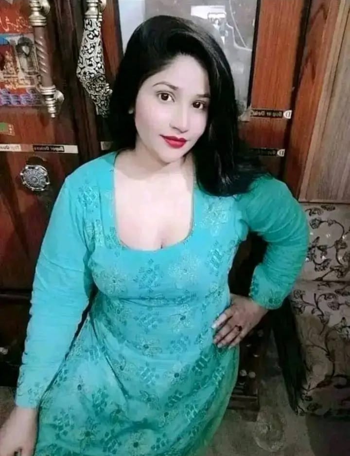 03269559773girls service available hai video call service night call girls service available24 our available hai