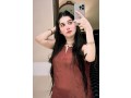 miss-neallum-03090005422-vip-luxury-genuine-escort-in-lahore-small-0