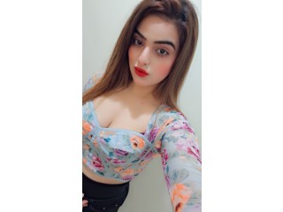 03228922414 VIP full hot service available in Lahore girls available video call and home delivery available